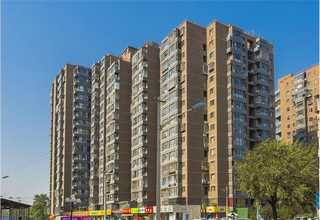 广州家居玻璃制品加工批量定制