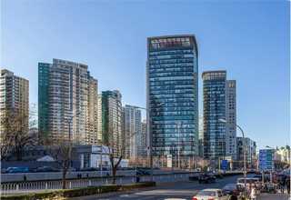 江苏面膜异形袋订做