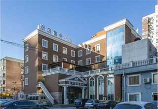 浙江翼展LED显示屏