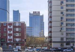 重庆加热高低温磁力搅拌器