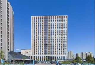 深圳螺丝检测设备供应商