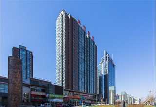 电磁六眼煲仔炉生产