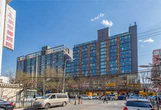 东莞玻璃钢储罐规格