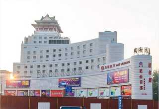 湖北立式自动装盒机销售