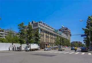 辽宁翼子板模具排行榜