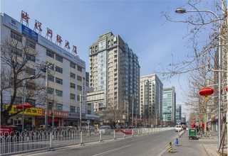 福建瑜伽服划线喷墨阀