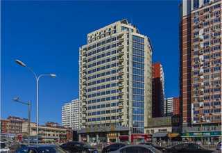 循环腐蚀试验设备厂家