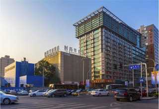 连云港性价比海宝等离子值得推荐