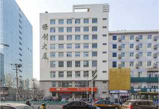 四平串串香外卖加盟咨询