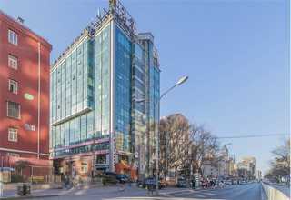 弹性体密封条行业分析