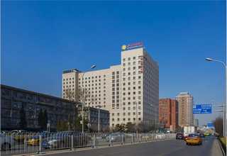 滨江区创意型办公室出租