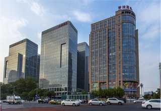 宁河区工业化房屋建筑工程服务价格